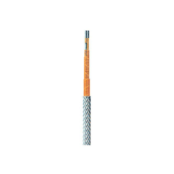 High Temperature Constant-Wattage Heating cable