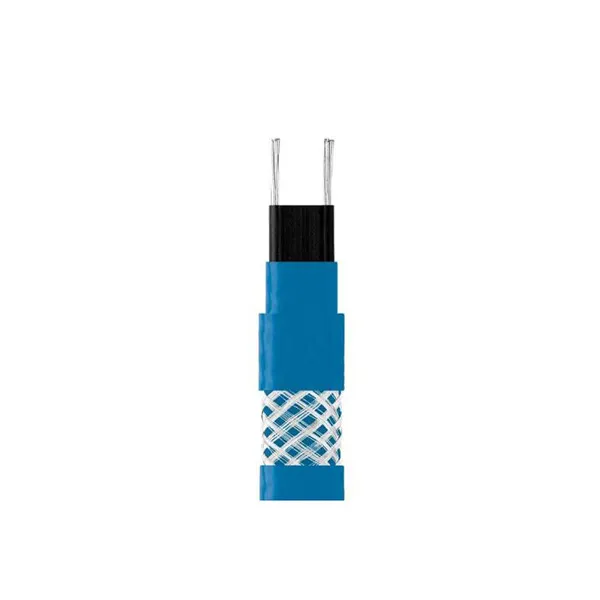 Mid-Temperature Self-Regulating Heating Cable