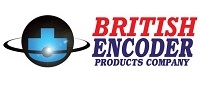 British Encoder Products