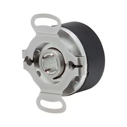 Incremental Encoder