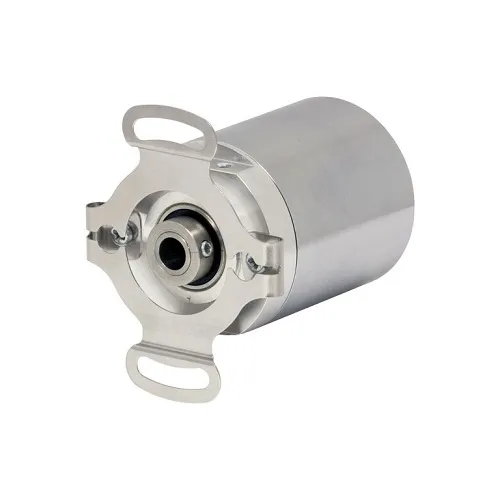 Model A36HB Absolute Encoder