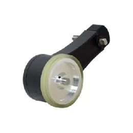 Incremental Encoder