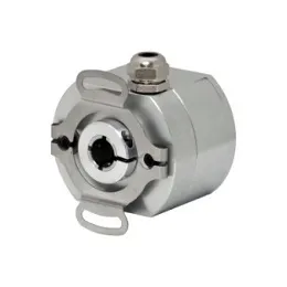 Absolute Encoder