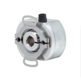Incremental Encoder
