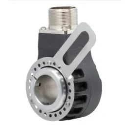 Incremental Encoder