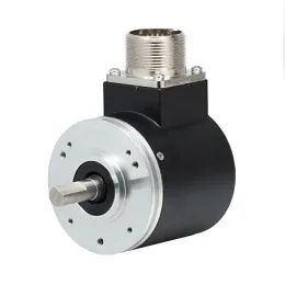 Incremental Shaft
