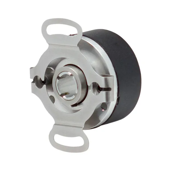Incremental Thru-Bore & Motor Mount Encoders