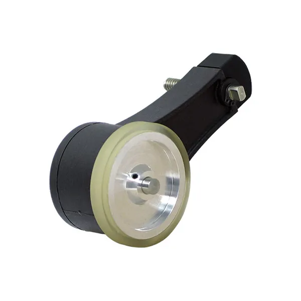 Linear Measurement Solutions