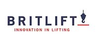 Britlift