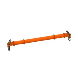 4 Tonne Modular Spreader Beam