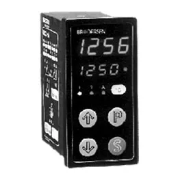 UDC-35 DIGITAL PANEL CONTROLLER