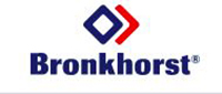 Bronkhorst UK Ltd