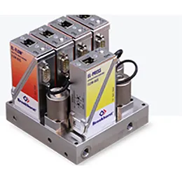 Flow Solutions