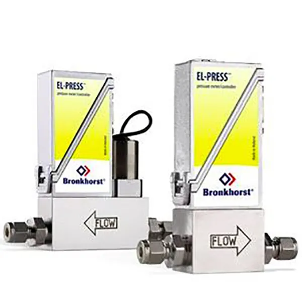 EL-PRESS