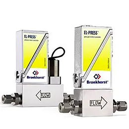 EL-PRESS