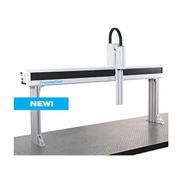 PreciseFlex 100
