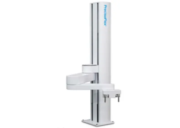 PreciseFlex 3400