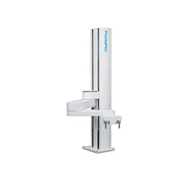 PreciseFlex 3400