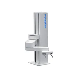 PreciseFlex 400