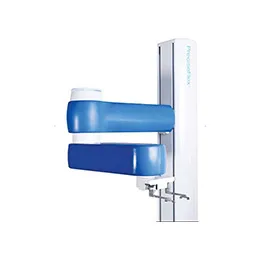PreciseFlex DDR Robot