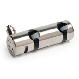 Force measuring pin