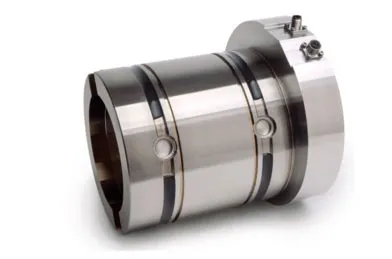 Load cell