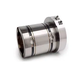 Load cell