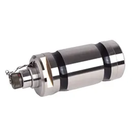 MEMS force measuring pin
