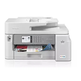 MFCJ5855DW