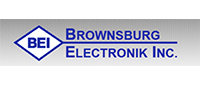 Brownsburg Electronik Inc.