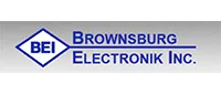 Brownsburg Electronik Inc.