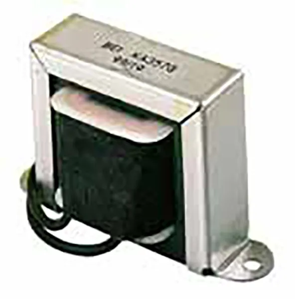 INDUCTORS - DC REACTOR - KA