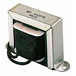 INDUCTORS - DC REACTOR - KA