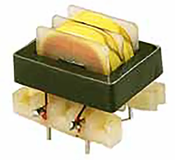 INDUCTORS - DC REACTOR - KHC