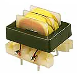 INDUCTORS - DC REACTOR - KHC
