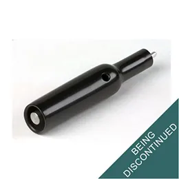 Single Electrode and Holder LP01