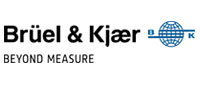 Bruel & Kjaer Sound & Vibration Measurement A/S