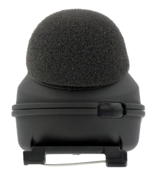 NOISE DOSIMETER