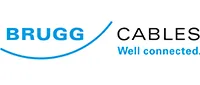 gkn 1-conductor ns polymer cable 1-0-6kv