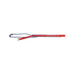 cable holding socks type bd