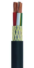 FAWIL Energy-cables
