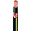 GKN 1-conductor NS polymer cable 1 / 0.6kV