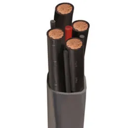 purwil trafocable coated-tn-c