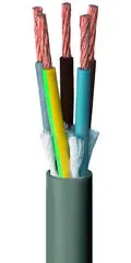 WILBAtherm 105