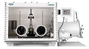 MultiMode 8-HR
