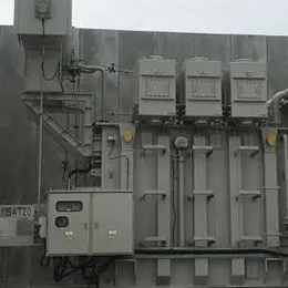 special transformers