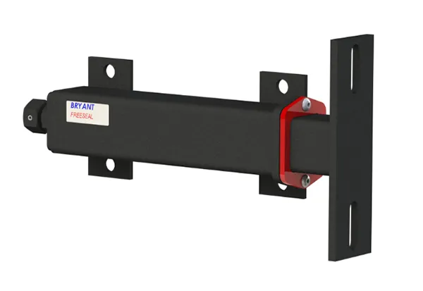 FreeSeal® Telescoper® Brand Takeups