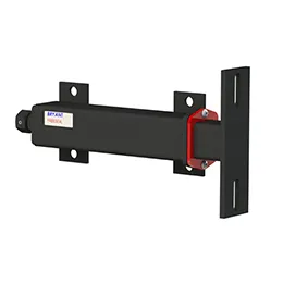 FreeSeal® Telescoper® Brand Takeups