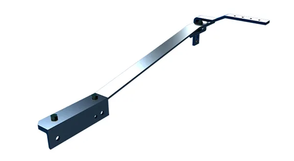 Torque Arms