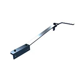 Torque Arms